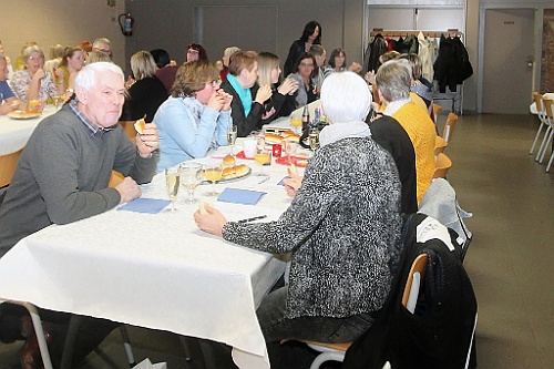 SBCD20200111 (21)
